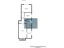 property FloorplanImages Thumbnail}