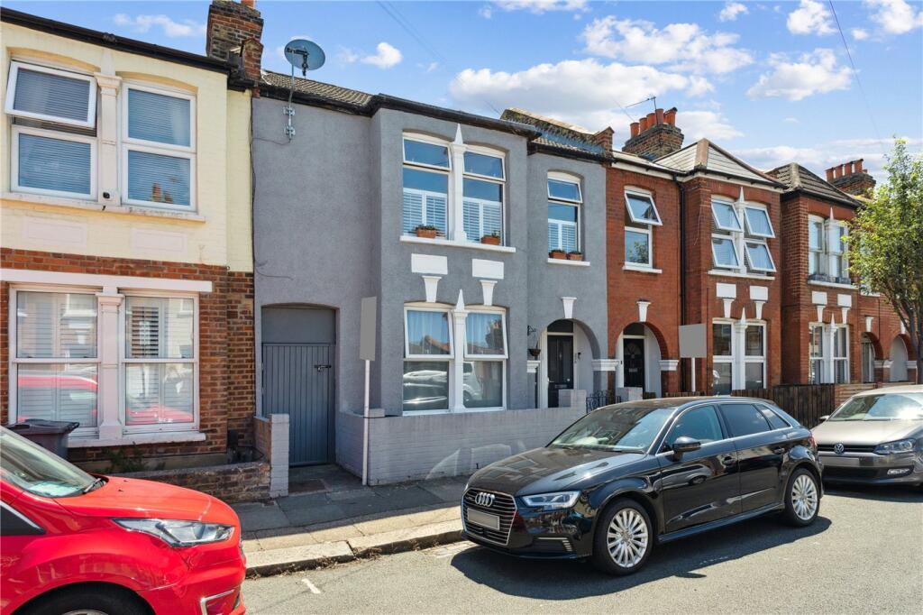 property Raw Images}