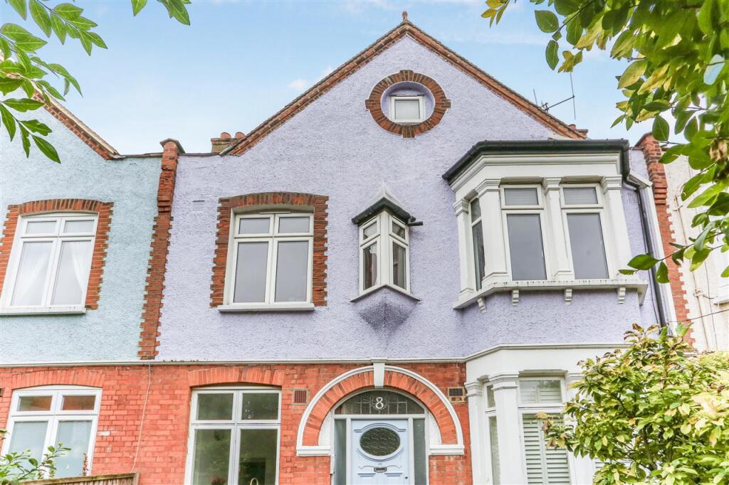 property Raw Images}