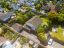 property Thumbnails}