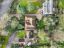property Thumbnails}