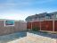 property Thumbnails}