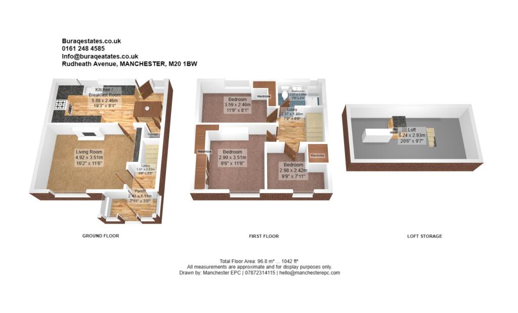 property Raw Images}