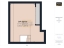 property FloorplanImages Thumbnail}