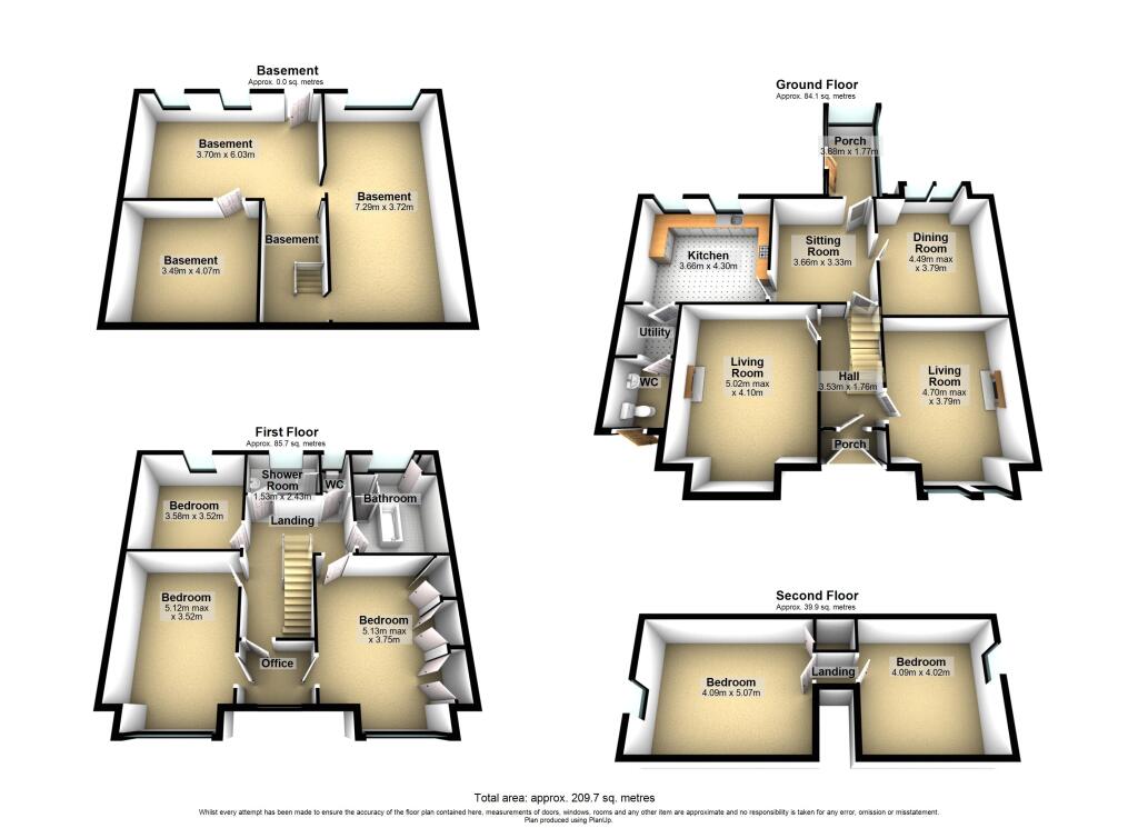 property Raw Images}