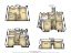 property Thumbnails}