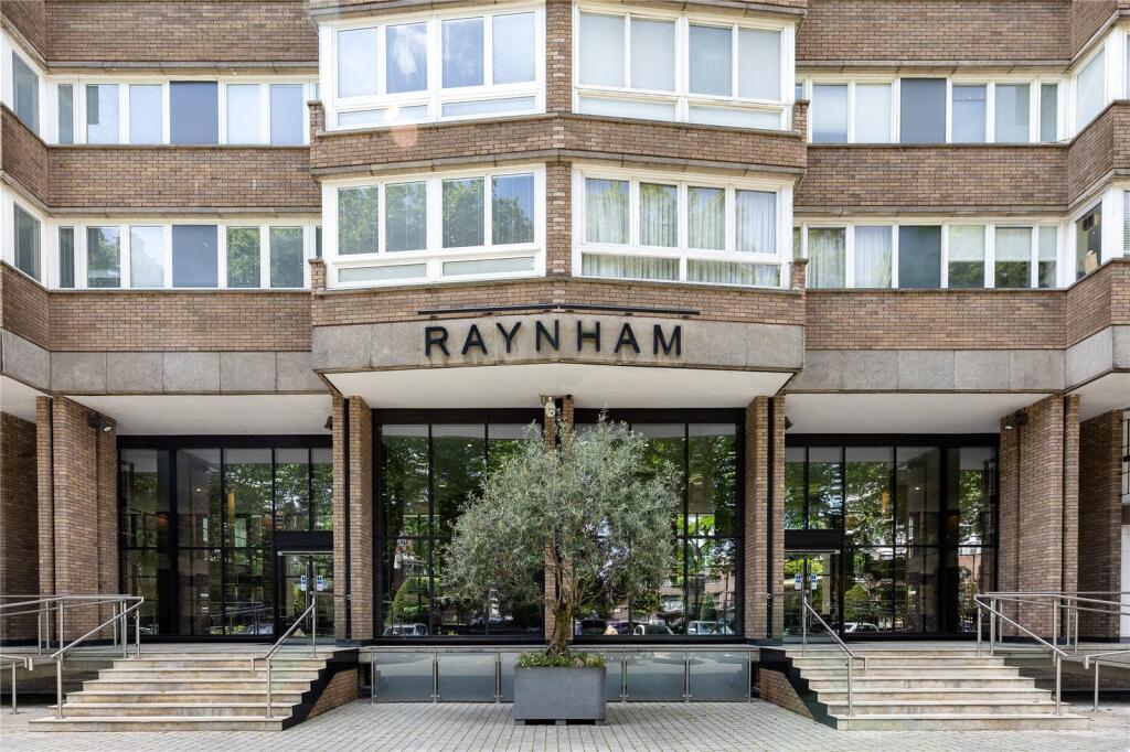 property Raw Images}