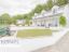 property Thumbnails}