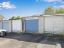 property Thumbnails}