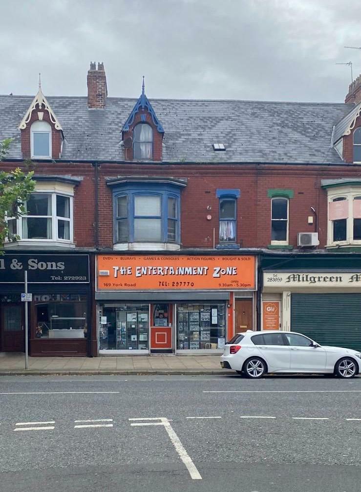 property Raw Images}