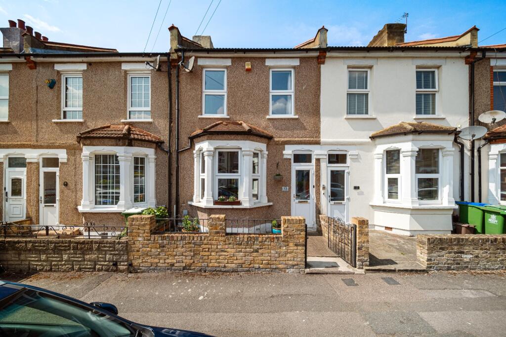 property Raw Images}