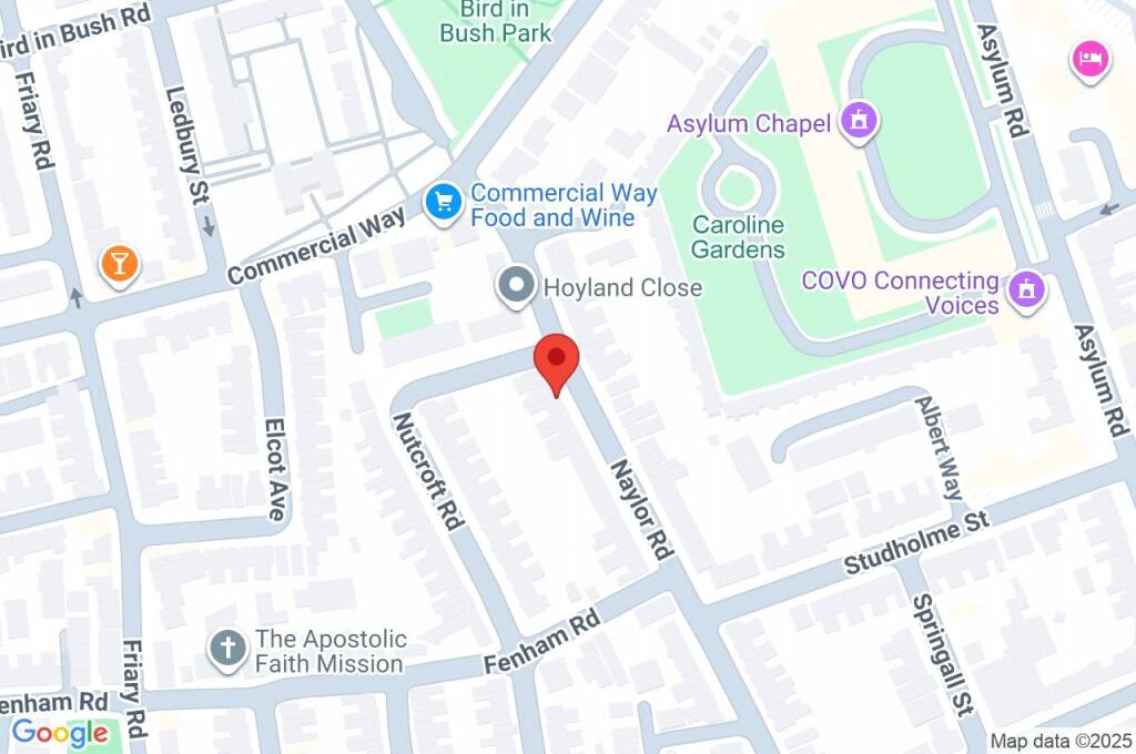 property Raw Images}