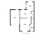 property FloorplanImages Thumbnail}