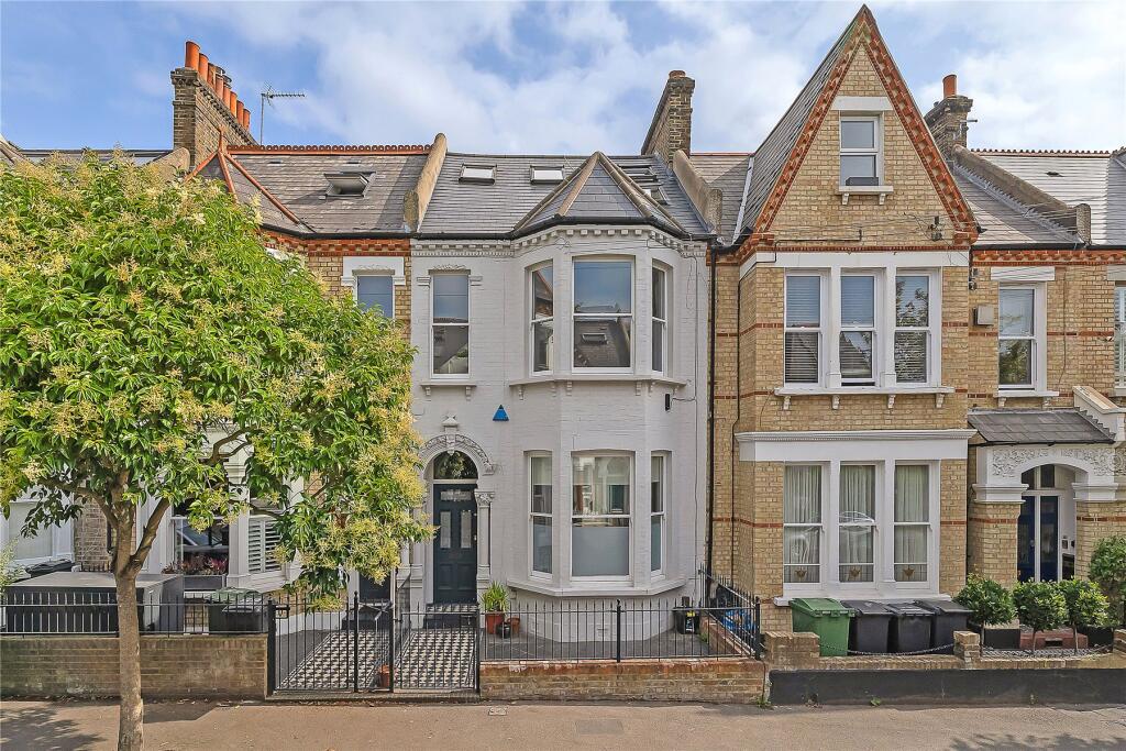 property Raw Images}