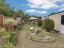 property Thumbnails}