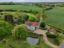 property Thumbnails}