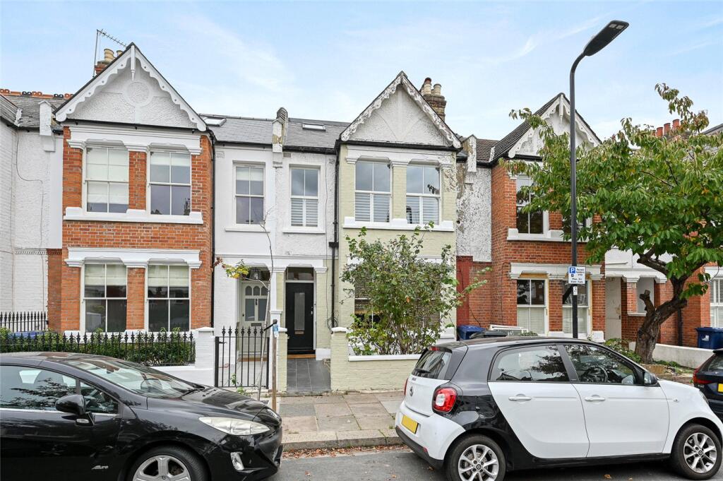 property Raw Images}