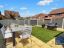 property Thumbnails}