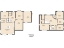 property FloorplanImages Thumbnail}
