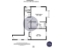 property FloorplanImages Thumbnail}