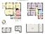 property Thumbnails}