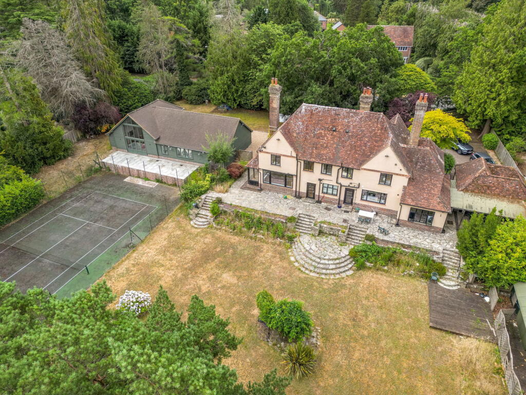 property Raw Images}