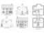 property FloorplanImages Thumbnail}