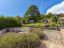 property Thumbnails}