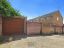property Thumbnails}