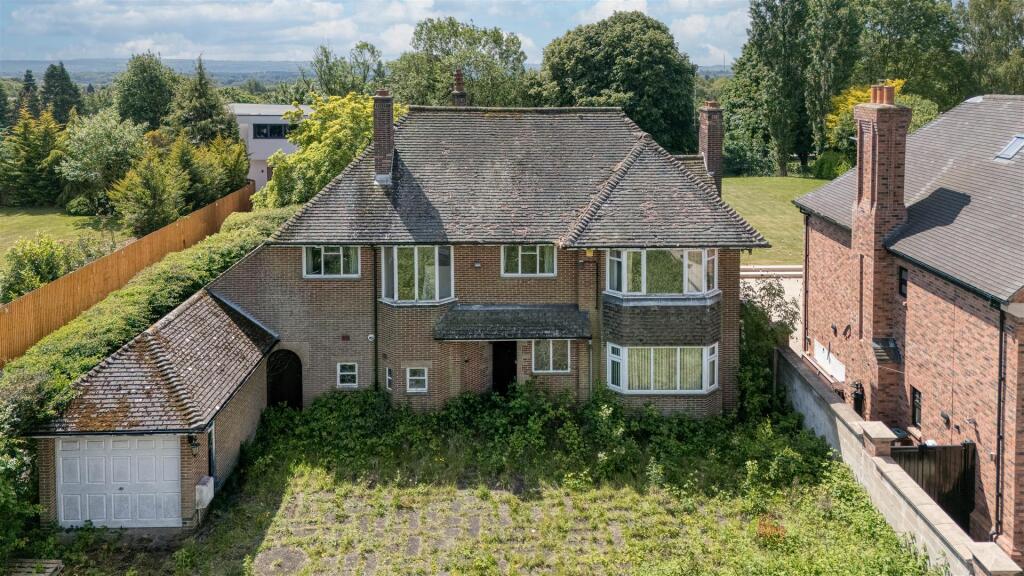 property Raw Images}