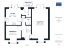 property FloorplanImages Thumbnail}