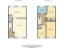 property FloorplanImages Thumbnail}