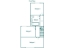 property FloorplanImages Thumbnail}