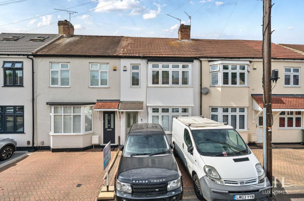 property Raw Images}