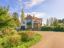property Thumbnails}