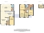 property FloorplanImages Thumbnail}