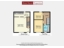 property FloorplanImages Thumbnail}