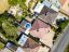 property Thumbnails}