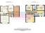 property FloorplanImages Thumbnail}