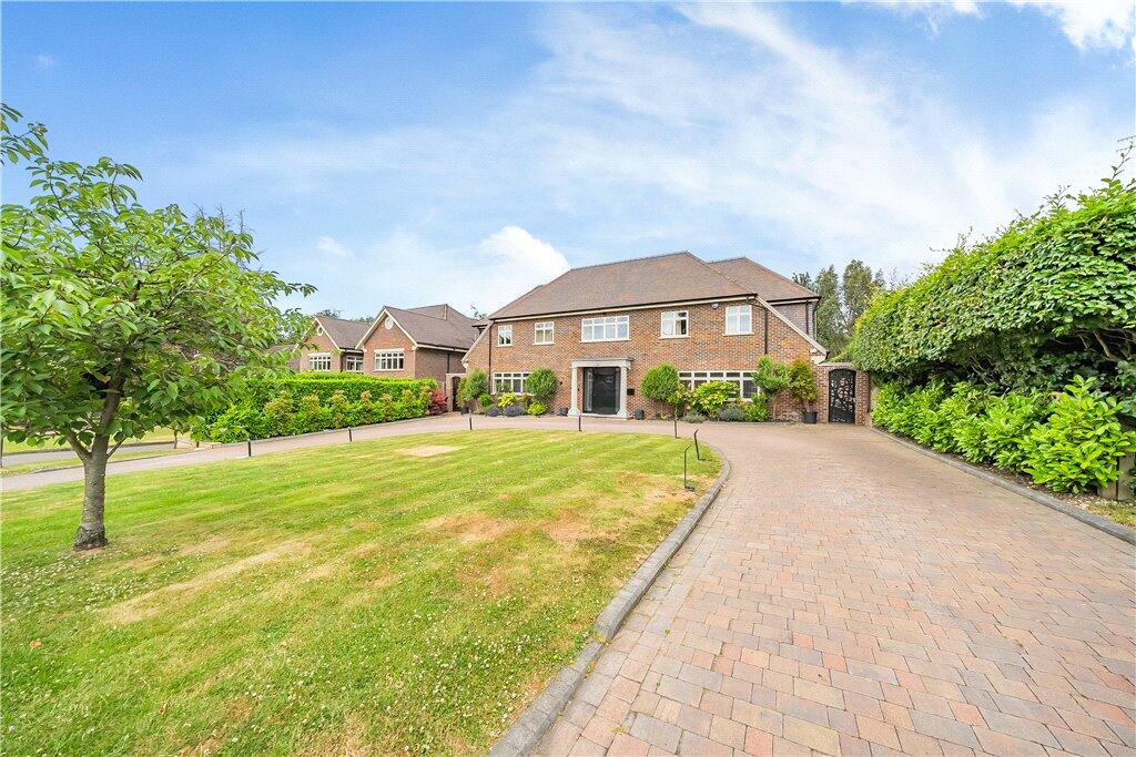 property Raw Images}