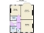 property FloorplanImages Thumbnail}