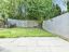 property Thumbnails}
