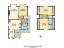 property FloorplanImages Thumbnail}