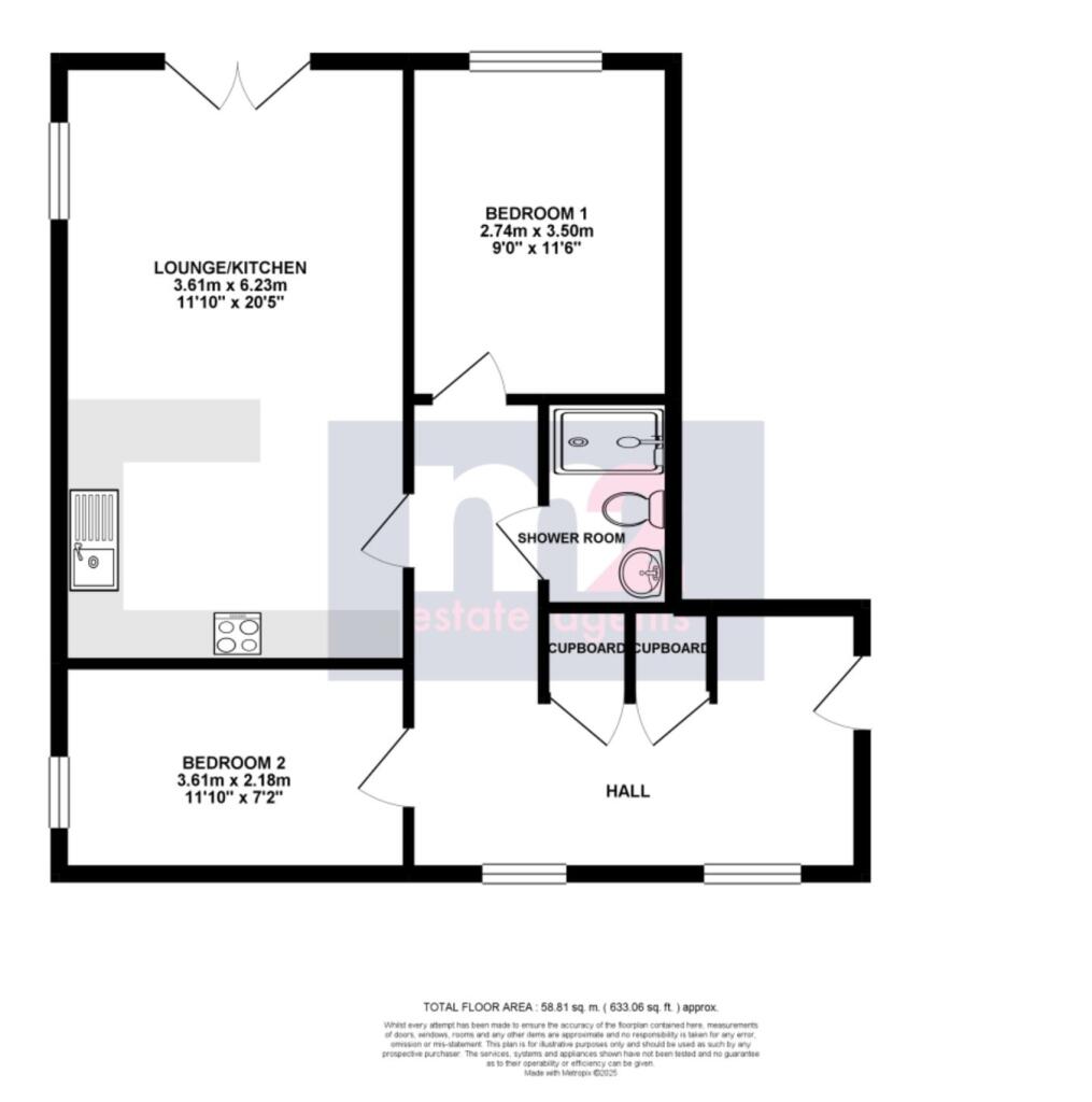 property Raw Images}