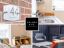property Thumbnails}