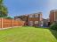 property Thumbnails}