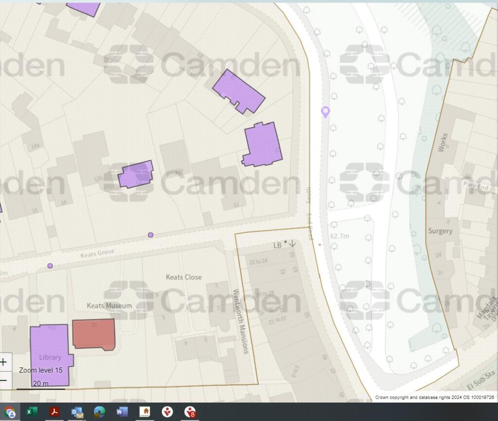 property Raw Images}