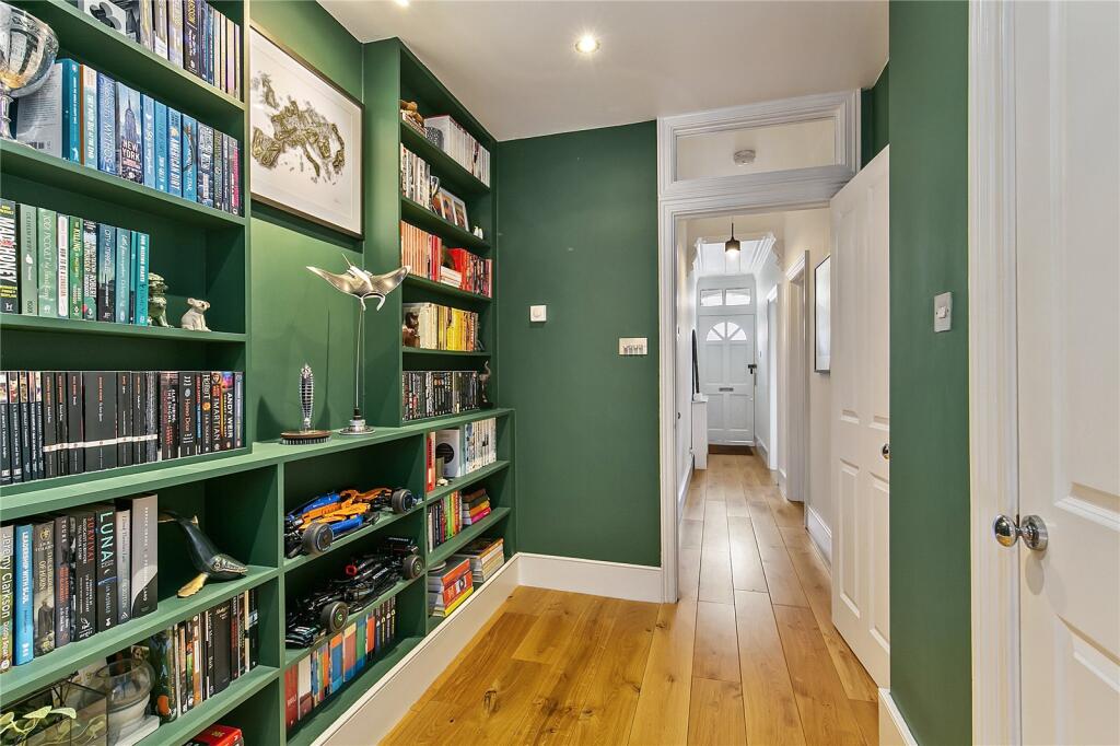property Raw Images}