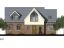 property Thumbnails}