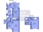 property FloorplanImages Thumbnail}